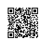 LPC11U37FBD48-501 QRCode