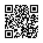 LPC11U68JBD48E QRCode