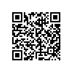 LPC1224FBD48-101-1 QRCode