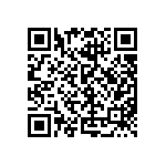 LPC1224FBD64-101-1 QRCode