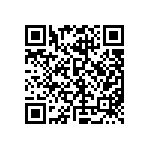 LPC1225FBD48-301-1 QRCode