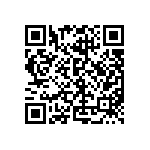 LPC1227FBD64-301-1 QRCode