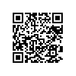 LPC1316FBD48-551 QRCode