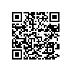 LPC1342FBD48-151 QRCode