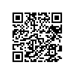 LPC1342FHN33-551 QRCode