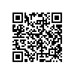 LPC1346FBD48-151 QRCode