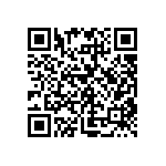 LPC1752FBD80-551 QRCode