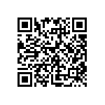 LPC1758FBD80-551 QRCode