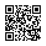 LPC1768FET100Y QRCode