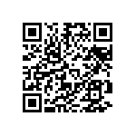 LPC1776FET180-551 QRCode