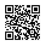 LPC1817JBD144E QRCode