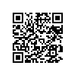 LPC1820FET100-551 QRCode