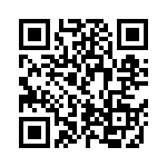 LPC1823JBD144E QRCode