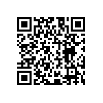 LPC1850FBD208-551 QRCode