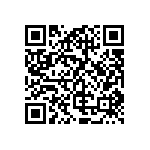 LPC1850FET180-551 QRCode