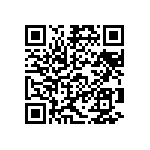 LPC18S30FET256E QRCode