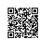 LPC2104FBD48-01-15 QRCode