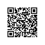 LPC2105BBD48-151 QRCode