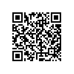 LPC2106FHN48-01-55 QRCode