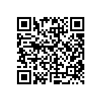 LPC2106FHN48-551 QRCode