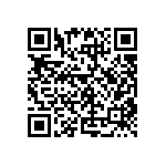 LPC2119FBD64-151 QRCode