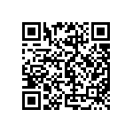 LPC2134FBD64-01-11 QRCode