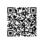 LPC2134FBD64-151 QRCode