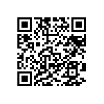 LPC2136FBD64-151 QRCode