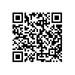 LPC2138FBD64-01-11 QRCode