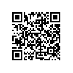 LPC2141FBD64-151 QRCode