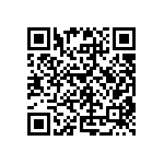 LPC2146FBD64-151 QRCode