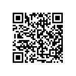 LPC2214FBD144-01-5 QRCode