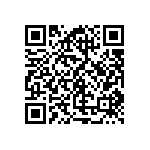 LPC2214FBD144-551 QRCode