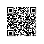 LPC2290FBD144-551 QRCode