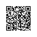 LPC2292FBD144-01-5 QRCode