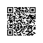 LPC2292FET144-01-5 QRCode