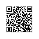 LPC2362FBD100-551 QRCode