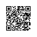 LPC2367FBD100-551 QRCode