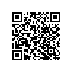 LPC2368FBD100-551 QRCode