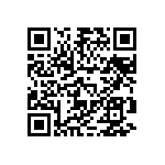 LPC2368FET100-518 QRCode