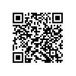 LPC2377FBD144-551 QRCode