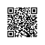 LPC2388FBD144-551 QRCode