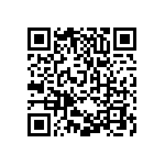 LPC2420FBD208-551 QRCode