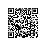 LPC2460FET208-551 QRCode