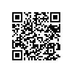 LPC3131FET180-551 QRCode