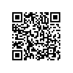 LPC3220FET296-551 QRCode