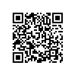 LPC4088FBD208-551 QRCode