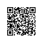 LPC4088FET180-551 QRCode