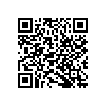 LPC4320FBD144-551 QRCode