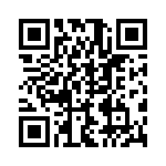 LPC4323JBD144E QRCode